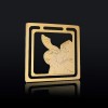 Marque page Shofar